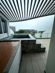 Turquoise (D4), Condominium #583879521